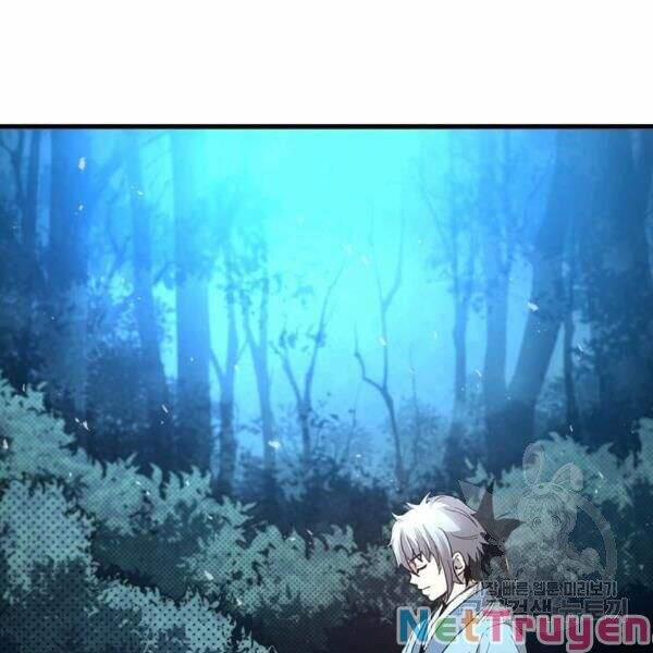 Đạo Sĩ Giang Hồ 57 trang 52