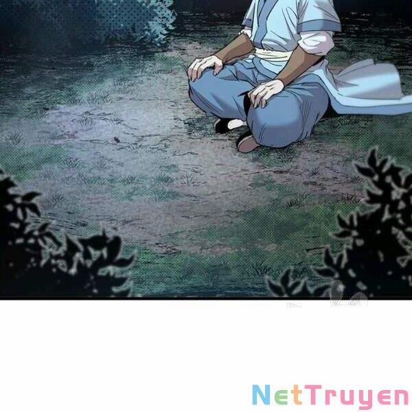 Đạo Sĩ Giang Hồ 57 trang 53