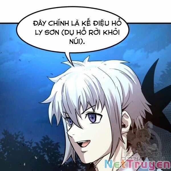 Đạo Sĩ Giang Hồ 57 trang 54