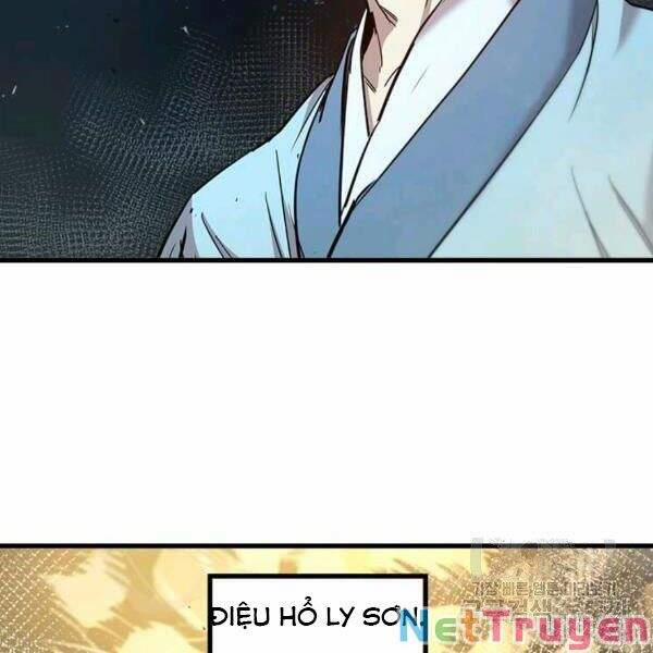 Đạo Sĩ Giang Hồ 57 trang 55