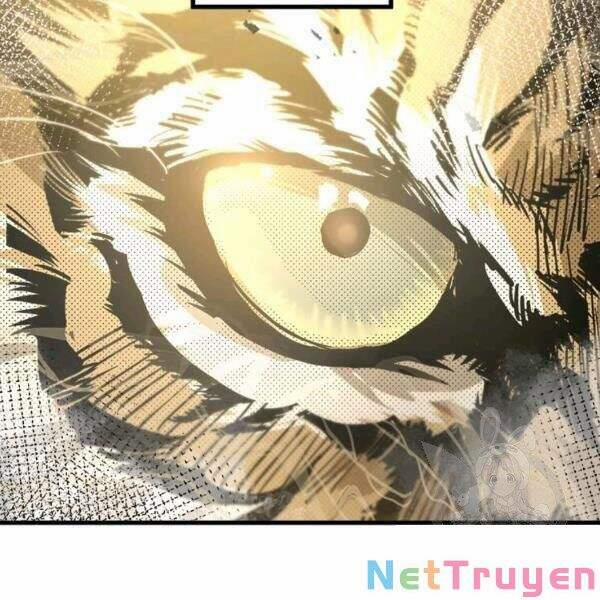 Đạo Sĩ Giang Hồ 57 trang 56