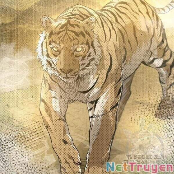 Đạo Sĩ Giang Hồ 57 trang 58