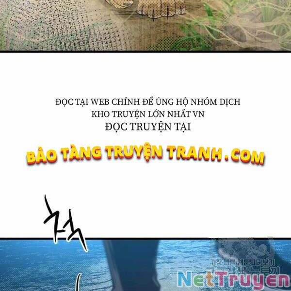 Đạo Sĩ Giang Hồ 57 trang 59