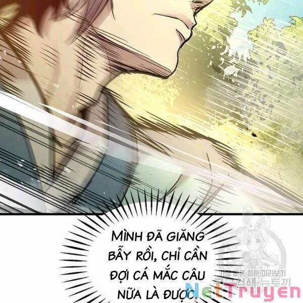 Đạo Sĩ Giang Hồ 57 trang 6