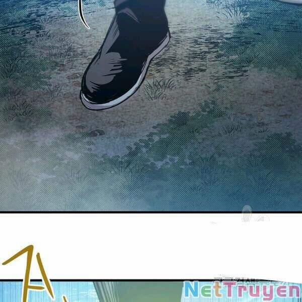 Đạo Sĩ Giang Hồ 57 trang 60