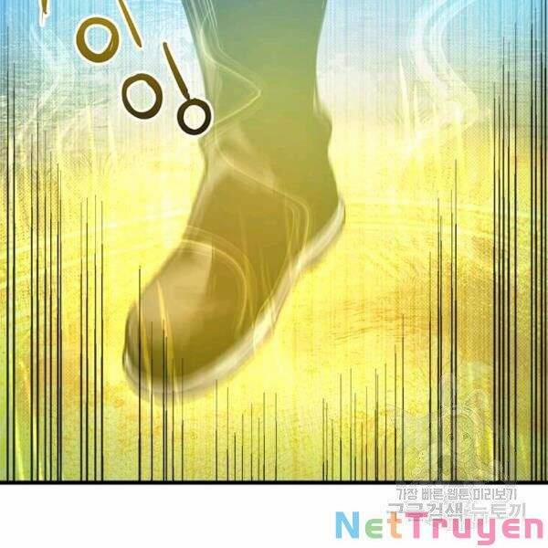 Đạo Sĩ Giang Hồ 57 trang 61