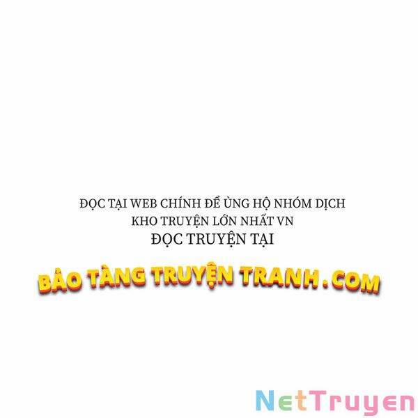 Đạo Sĩ Giang Hồ 57 trang 62