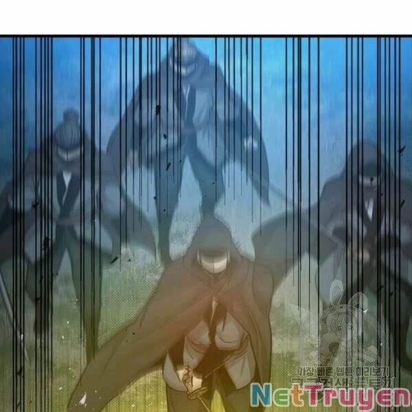 Đạo Sĩ Giang Hồ 57 trang 63