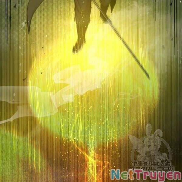 Đạo Sĩ Giang Hồ 57 trang 64