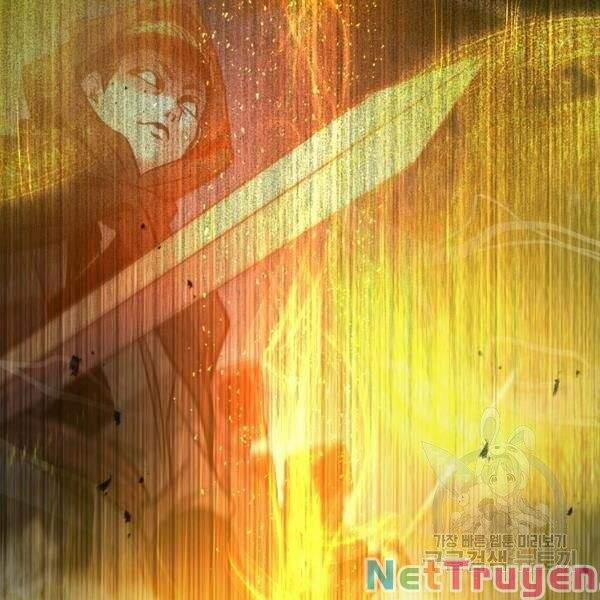 Đạo Sĩ Giang Hồ 57 trang 65