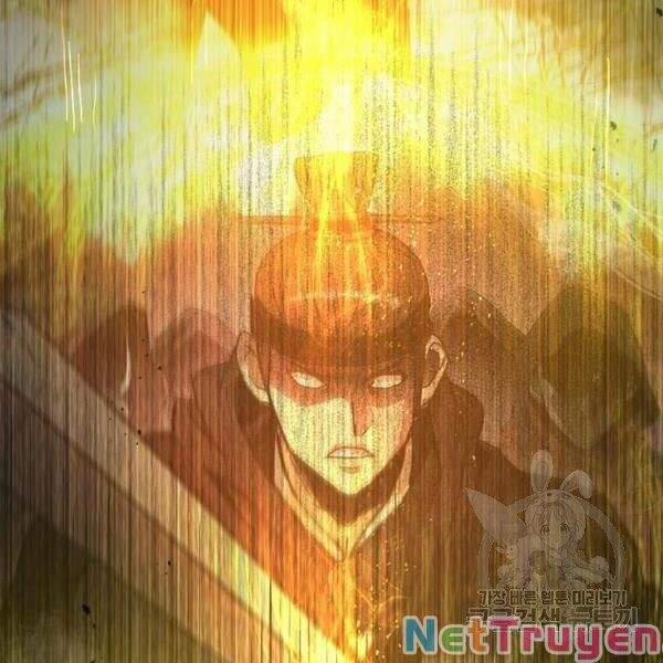 Đạo Sĩ Giang Hồ 57 trang 66