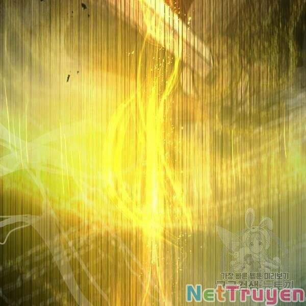 Đạo Sĩ Giang Hồ 57 trang 67