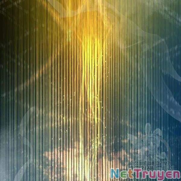 Đạo Sĩ Giang Hồ 57 trang 68