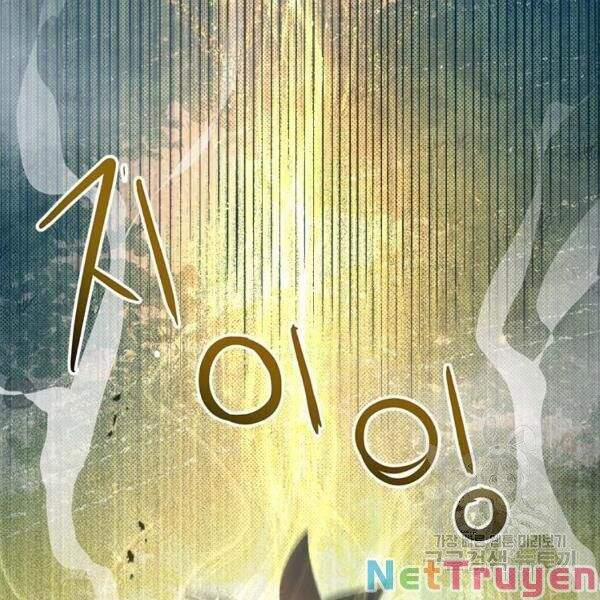 Đạo Sĩ Giang Hồ 57 trang 69