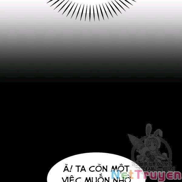 Đạo Sĩ Giang Hồ 57 trang 7