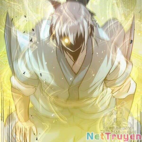 Đạo Sĩ Giang Hồ 57 trang 70