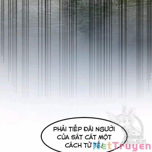 Đạo Sĩ Giang Hồ 57 trang 72