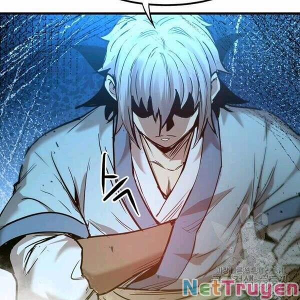 Đạo Sĩ Giang Hồ 57 trang 73