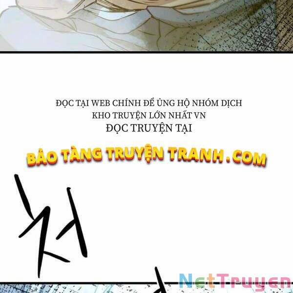 Đạo Sĩ Giang Hồ 57 trang 74