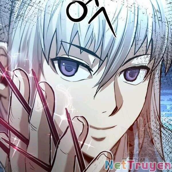 Đạo Sĩ Giang Hồ 57 trang 75