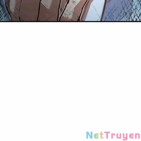 Đạo Sĩ Giang Hồ 57 trang 76