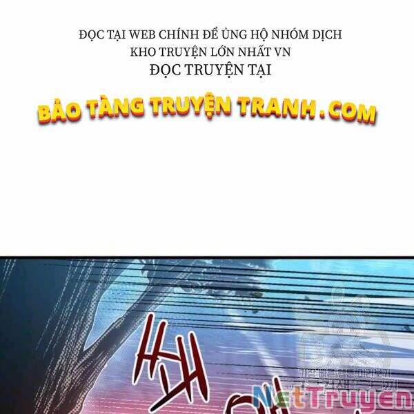 Đạo Sĩ Giang Hồ 57 trang 77