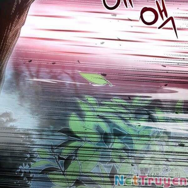 Đạo Sĩ Giang Hồ 57 trang 78