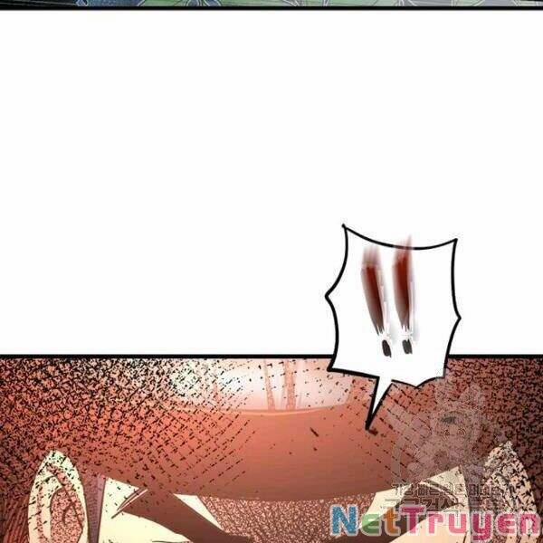 Đạo Sĩ Giang Hồ 57 trang 79