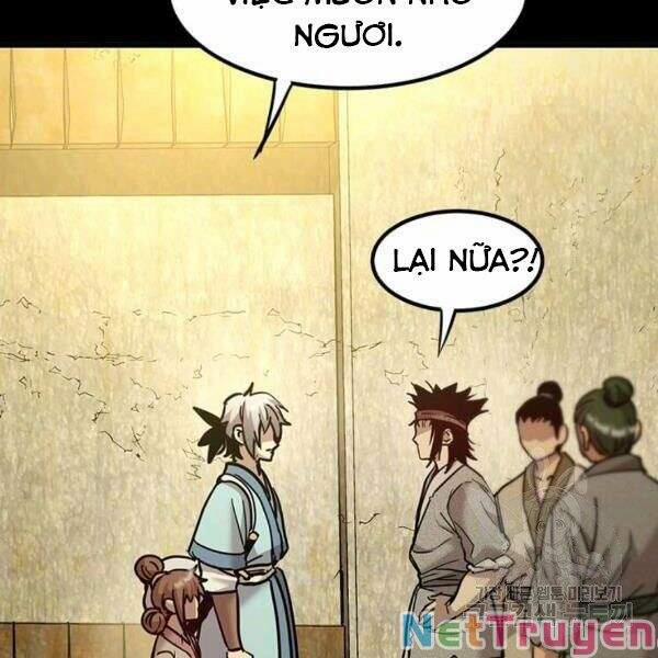 Đạo Sĩ Giang Hồ 57 trang 8