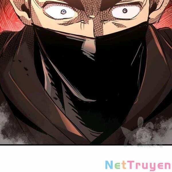 Đạo Sĩ Giang Hồ 57 trang 80