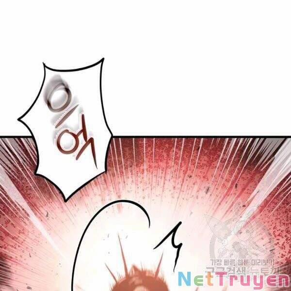 Đạo Sĩ Giang Hồ 57 trang 81