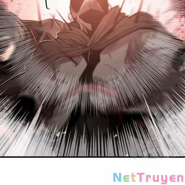 Đạo Sĩ Giang Hồ 57 trang 82