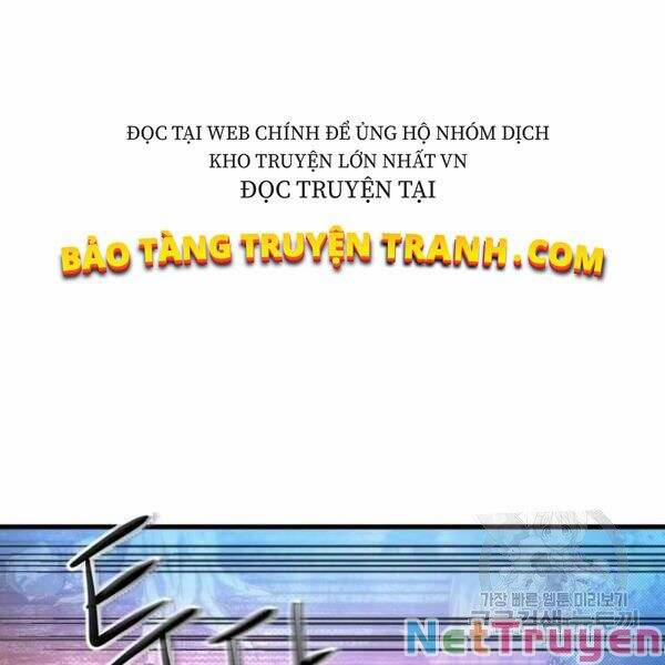 Đạo Sĩ Giang Hồ 57 trang 83