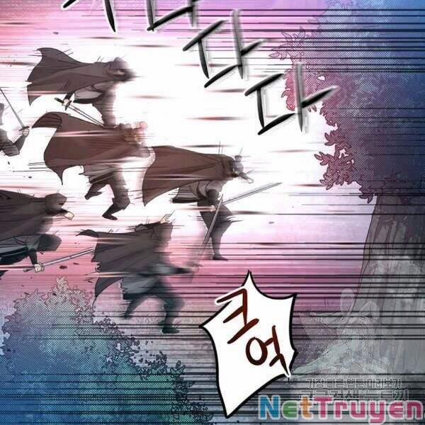 Đạo Sĩ Giang Hồ 57 trang 84