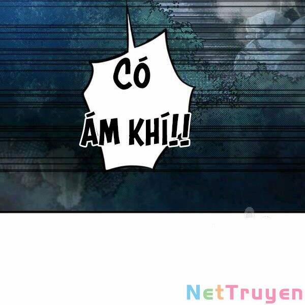 Đạo Sĩ Giang Hồ 57 trang 85