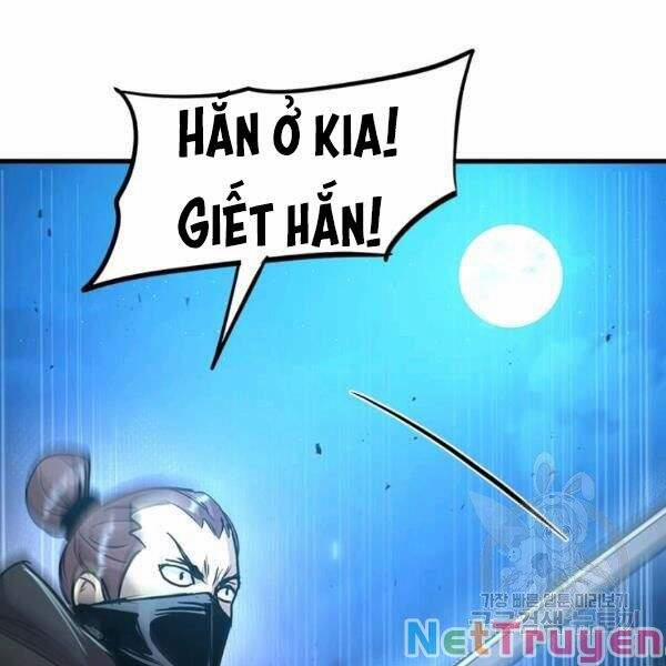 Đạo Sĩ Giang Hồ 57 trang 86