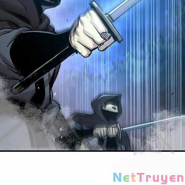 Đạo Sĩ Giang Hồ 57 trang 87