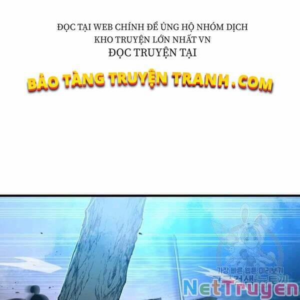 Đạo Sĩ Giang Hồ 57 trang 88