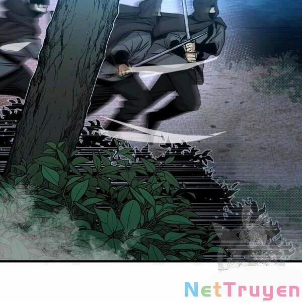 Đạo Sĩ Giang Hồ 57 trang 89