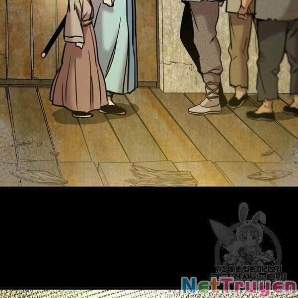 Đạo Sĩ Giang Hồ 57 trang 9