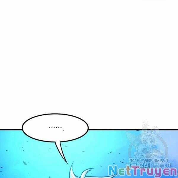 Đạo Sĩ Giang Hồ 57 trang 90