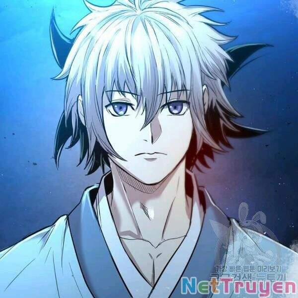 Đạo Sĩ Giang Hồ 57 trang 91