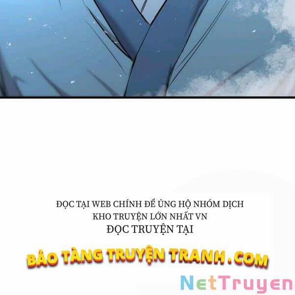 Đạo Sĩ Giang Hồ 57 trang 92