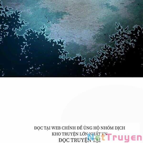 Đạo Sĩ Giang Hồ 57 trang 94