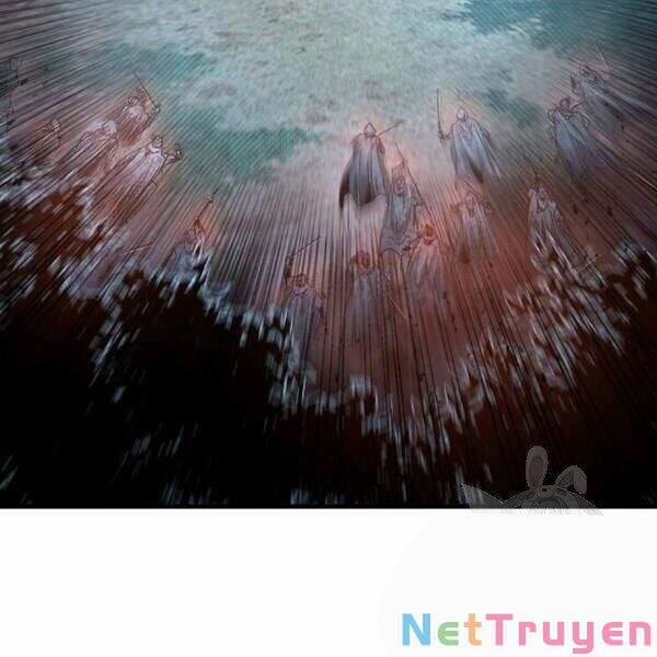 Đạo Sĩ Giang Hồ 57 trang 96