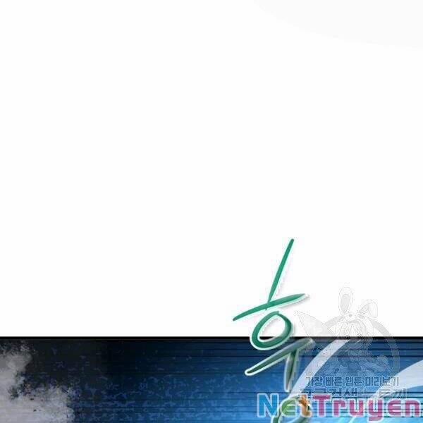 Đạo Sĩ Giang Hồ 57 trang 97