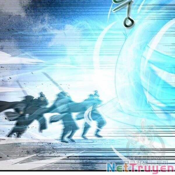 Đạo Sĩ Giang Hồ 57 trang 98