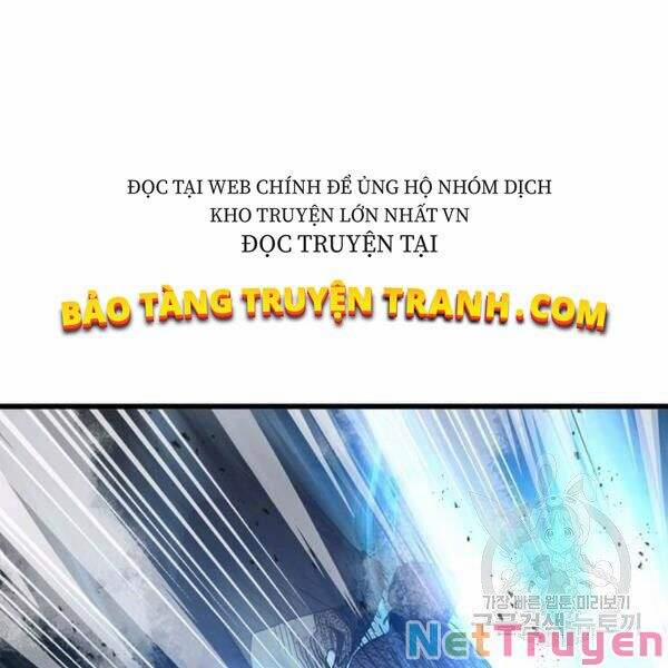 Đạo Sĩ Giang Hồ 57 trang 99