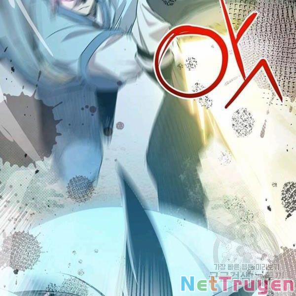 Đạo Sĩ Giang Hồ 58 trang 10