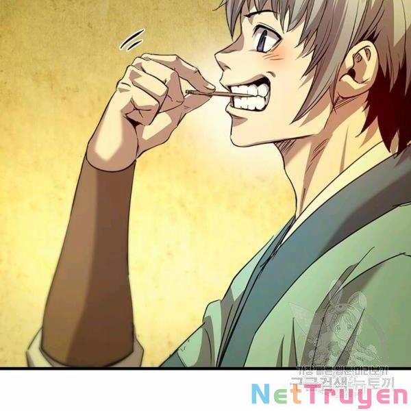 Đạo Sĩ Giang Hồ 58 trang 100